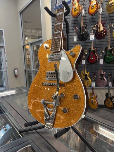 Store Special Product - Gretsch Guitars - 240-1814-835
